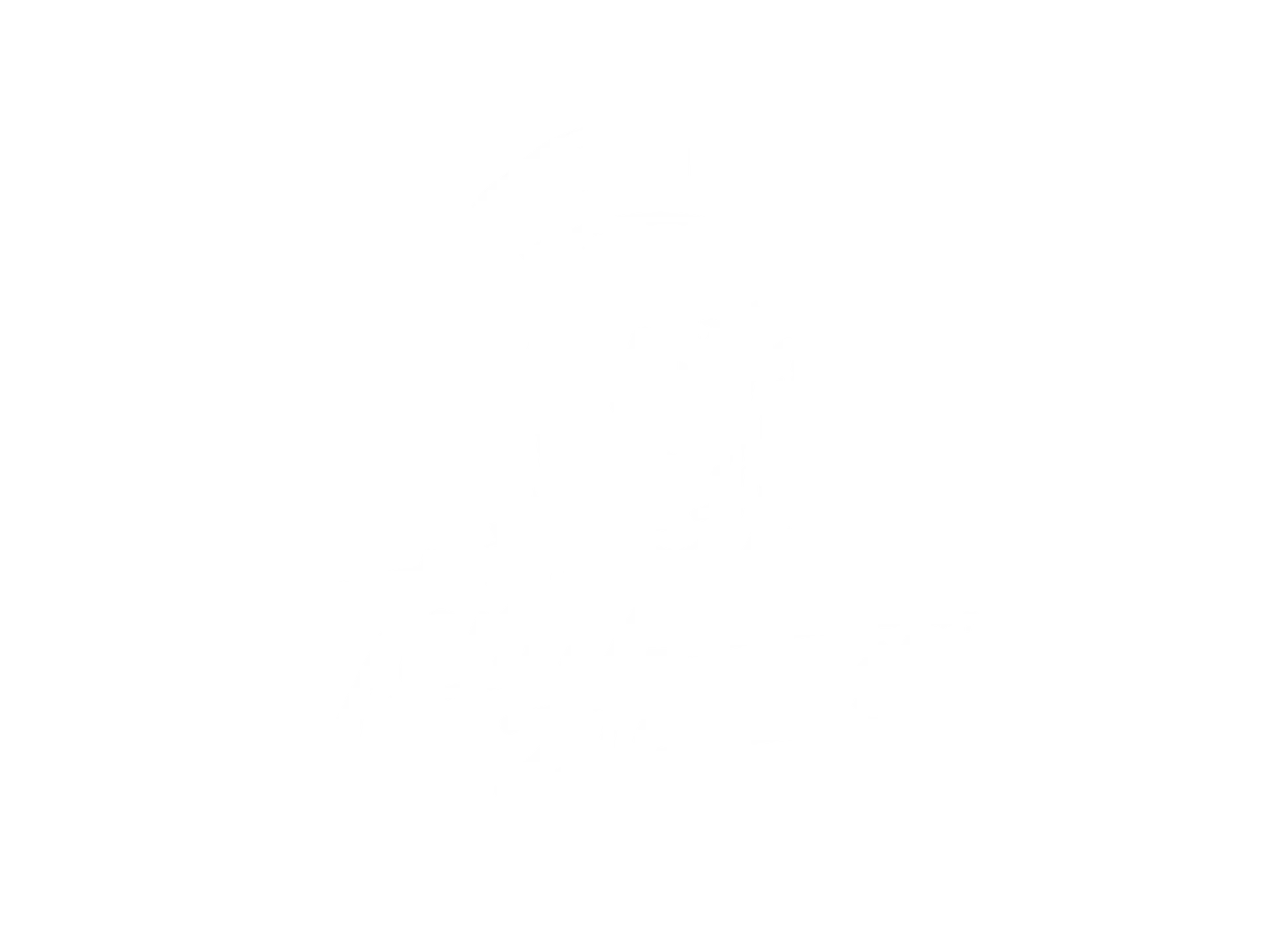 Tony Argent